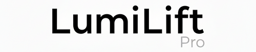 LumiLift