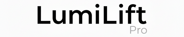 LumiLift